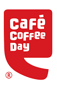 Cafe Coffee Day Logo