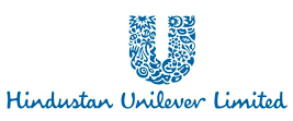 HUL1
