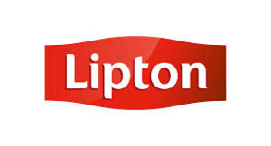 Lipton1