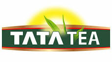 TATA2