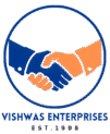 vishwasenterprises.in